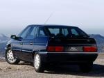 Citroen XM 1994 года